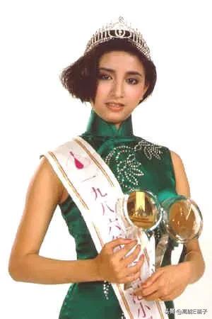 香港两大家族联姻,香港两大豪门