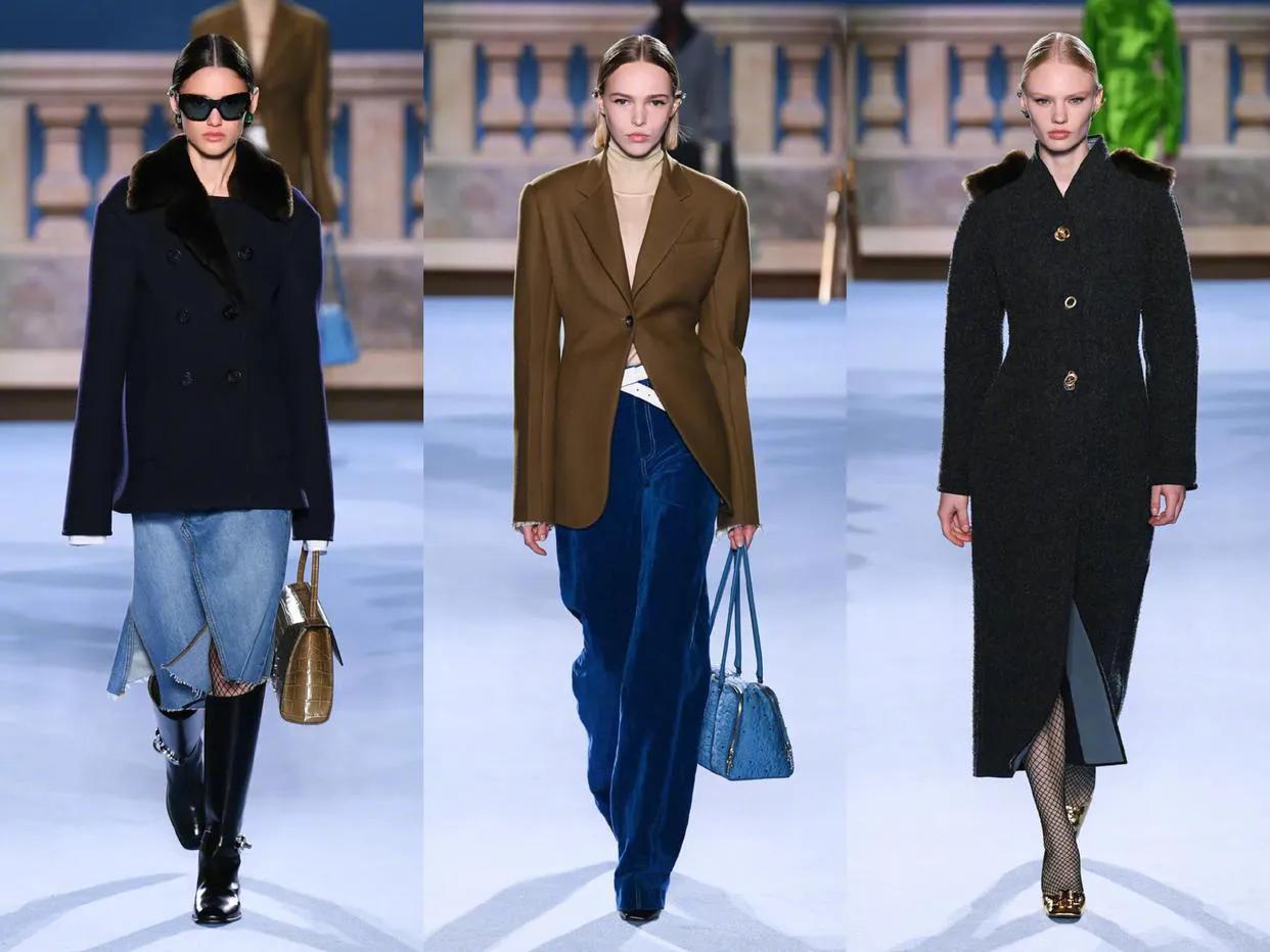 toryburch2023春夏系列,toryburch2017春夏度假