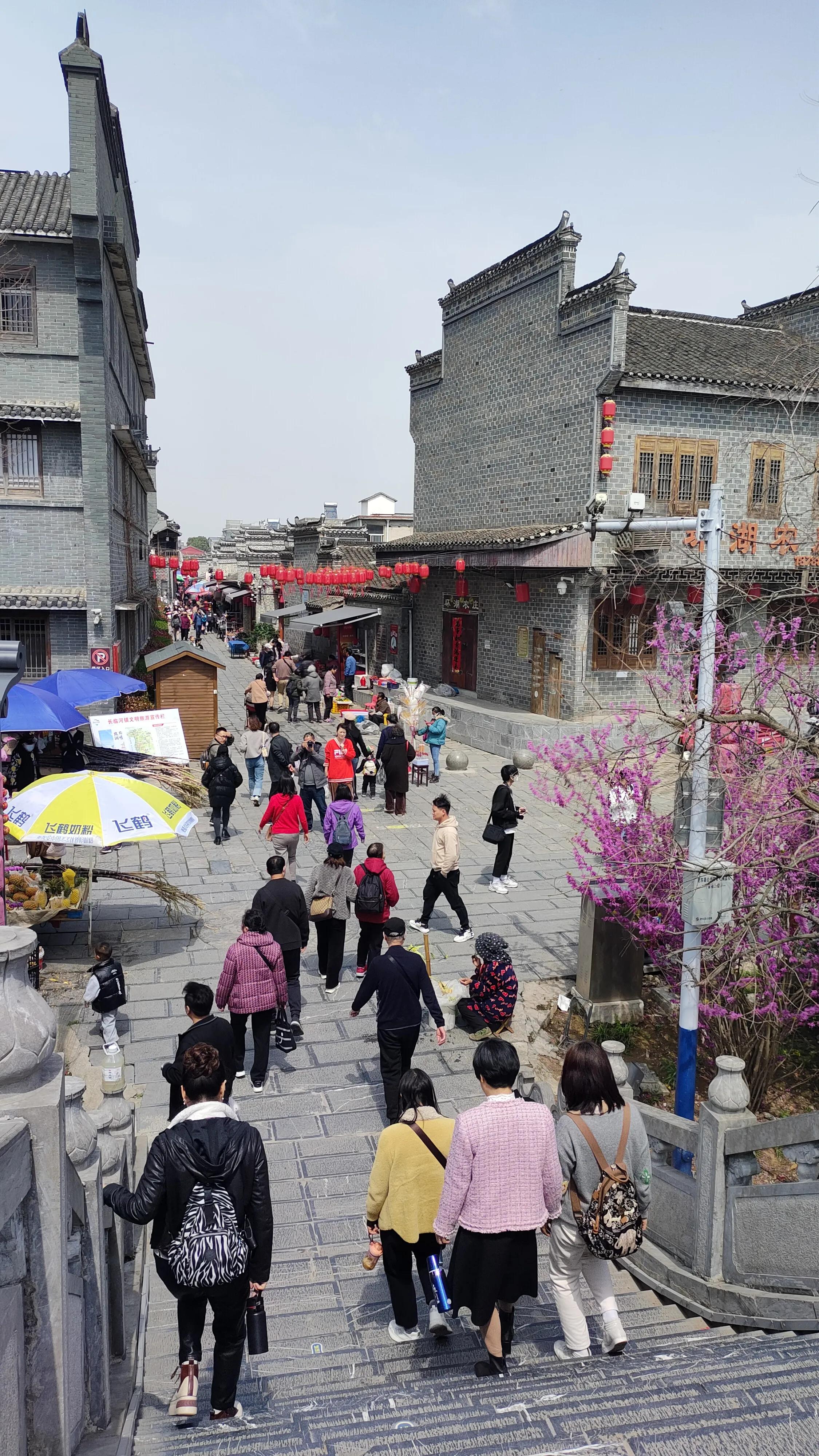 合肥旅游景点大全排名榜前十名,合肥市区旅游攻略必玩的景点