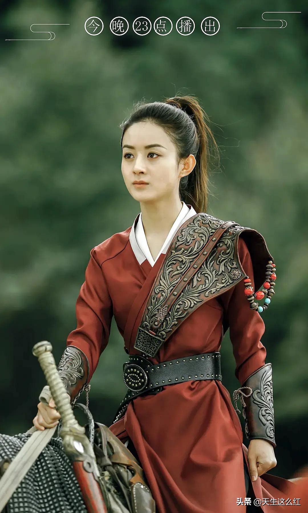 与君初相识和香蜜哪个好看,与君初相识和香蜜剧情相似