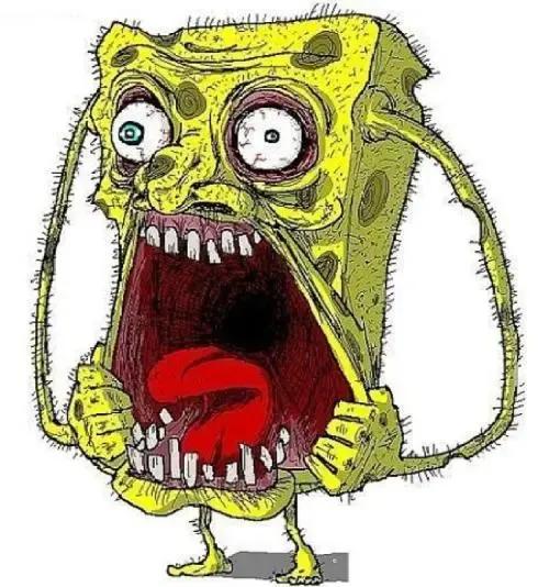 有个自律的室友是什么样的体验,有一个鼾声很大的室友