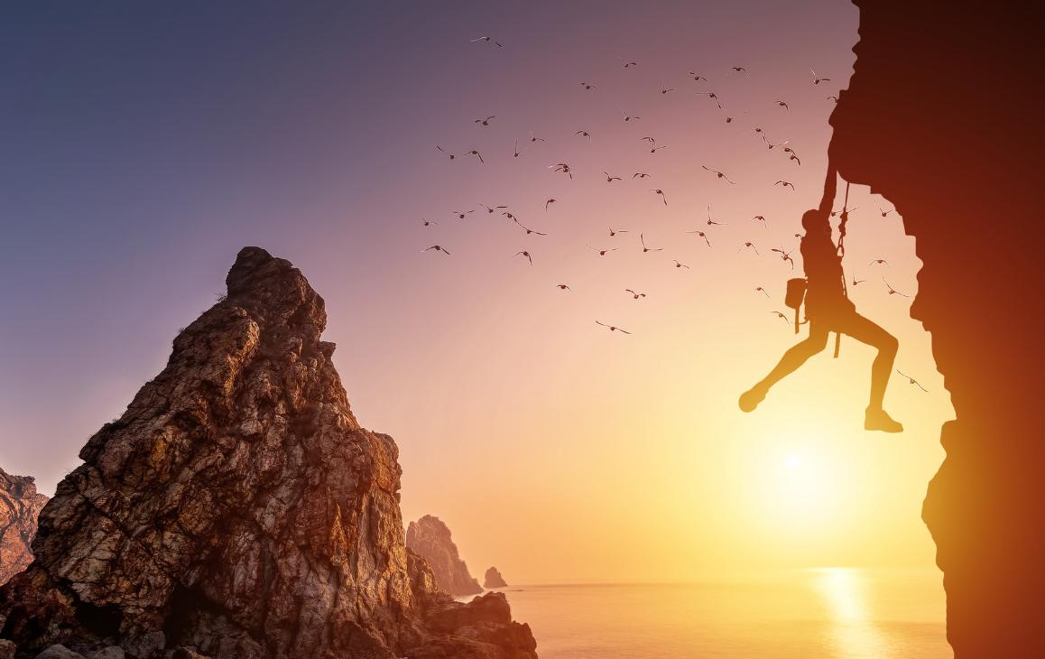 七律诗排行榜第一名,七律排名第一的诗