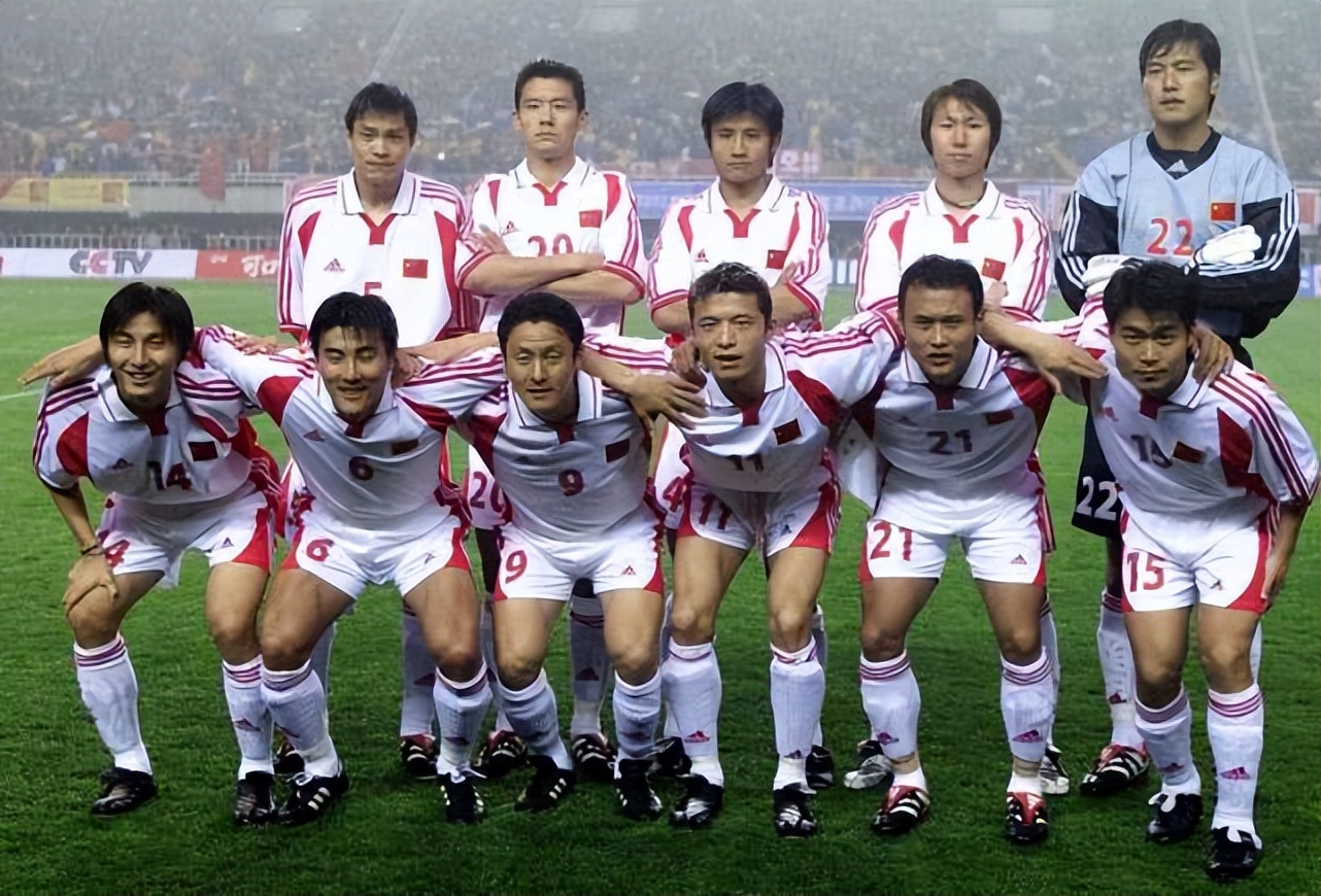 中国足球协会反腐知识点,中国足球领域反腐案的细节