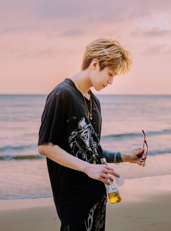 刘大锤爆料侯明昊沈月,岳明辉左卓刘大锤