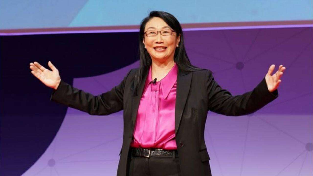 htc的崛起和衰落,htc帝国兴衰史