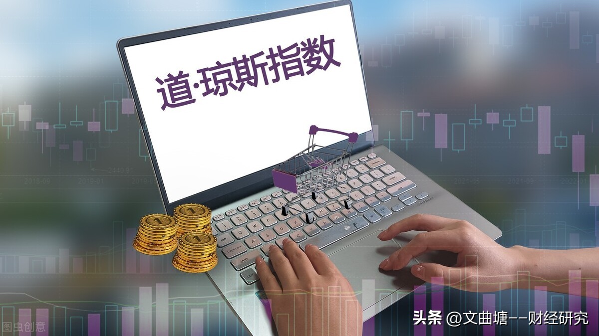 卡塔尔男足世界杯淘汰赛,卡塔尔世界杯中国足球队去了吗