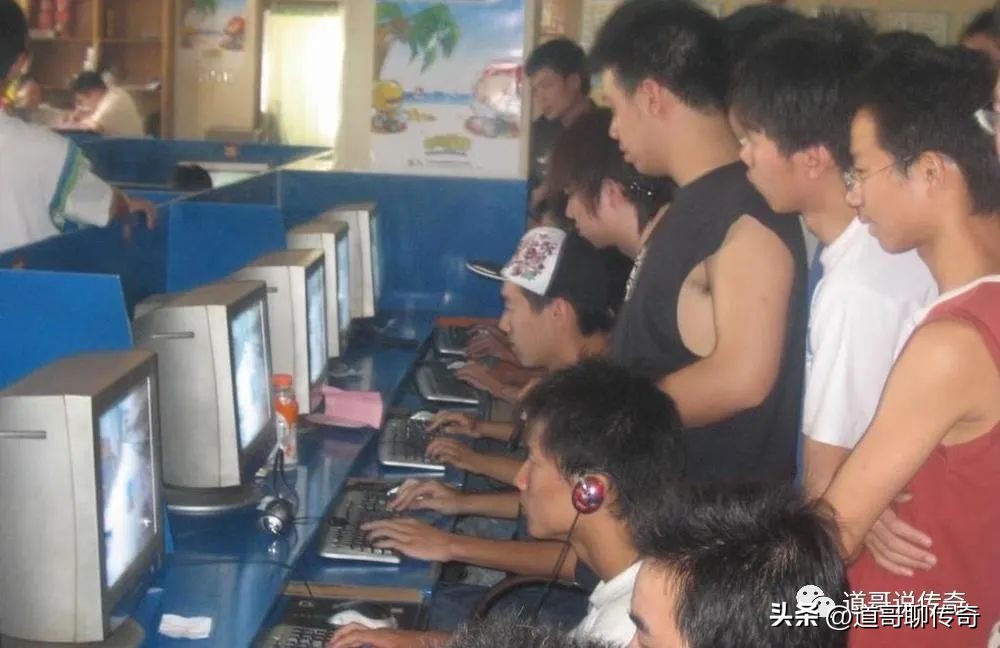 热血传奇极品大手镯,热血传奇五转手镯