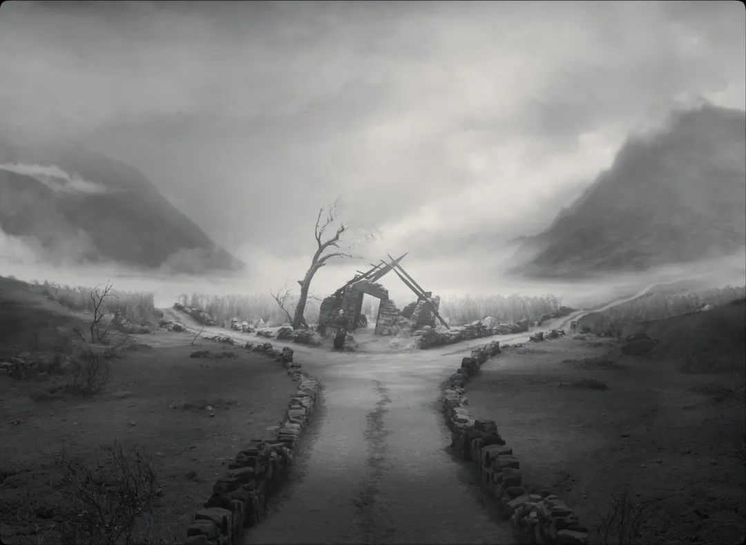 乔尔科恩为什么单独执导麦克白,乔尔科恩与麦克白