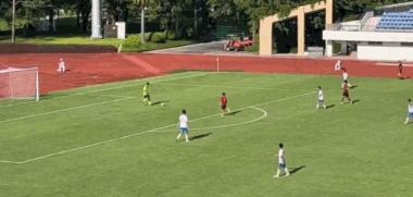 中国足球何去何从ppt,中国足球何去何从