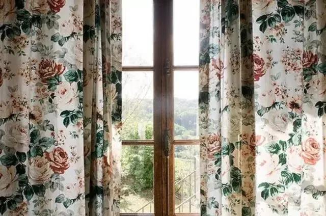 走太急脚累怎么办,走太急脚累是什么原因