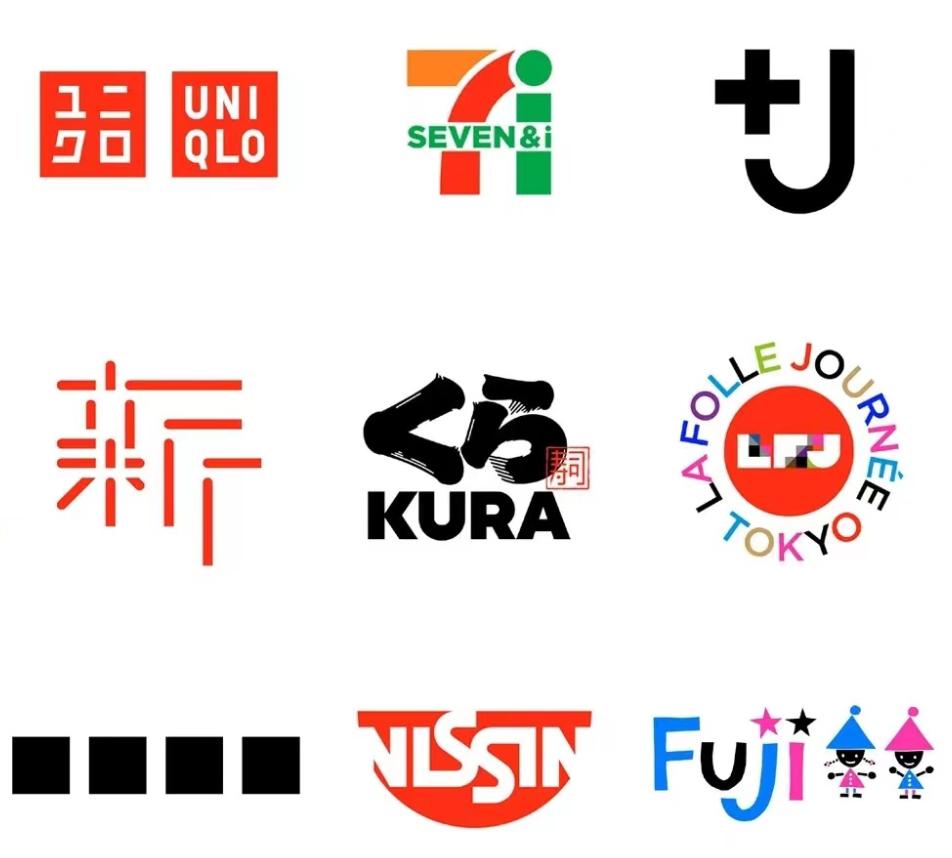 陈幼坚品牌设计图,陈幼坚设计公司在哪