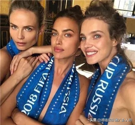 c罗饮恨卡塔尔,37岁C罗泪别世界杯