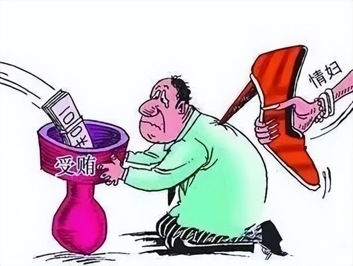 现实中如何当监狱长,监狱长变为囚犯