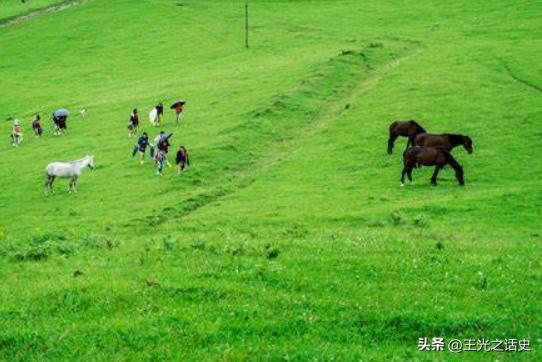 阿根廷除了足球还有什么,没有足球就没有阿根廷