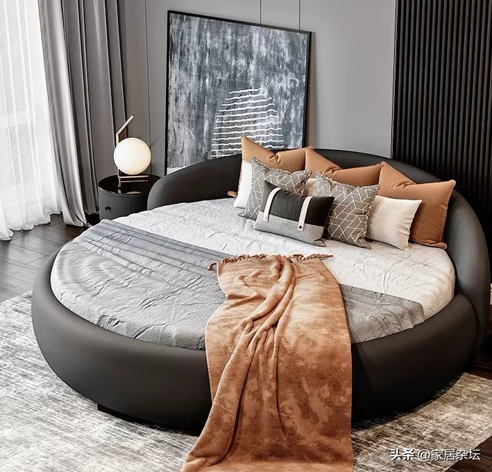 十大最不建议买的家具,千万别买这10件最常见的鸡肋家具