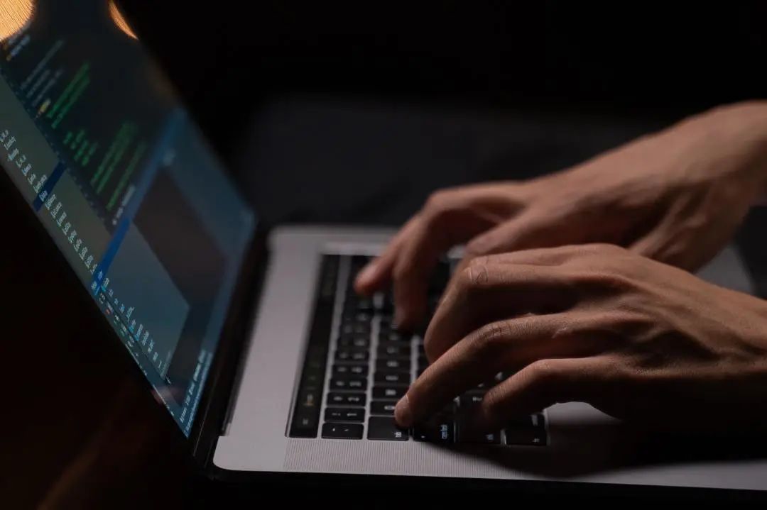 办公场所安全知识,网络办公安全常识