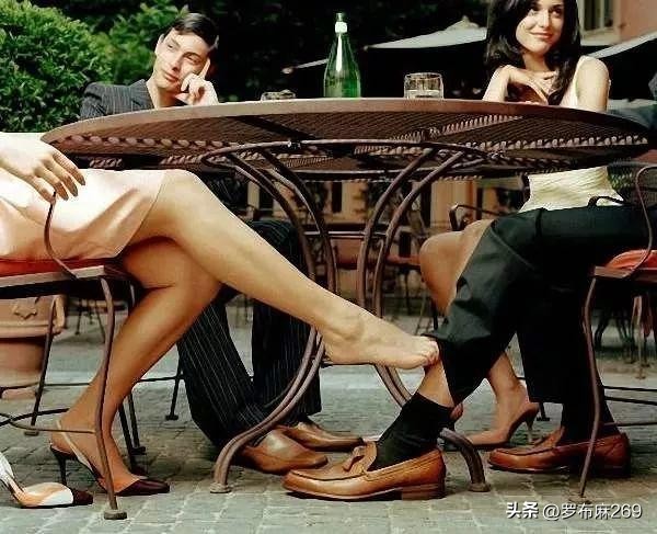 有人总感觉国内收入低，外国人富裕！真实情况是如此吗？