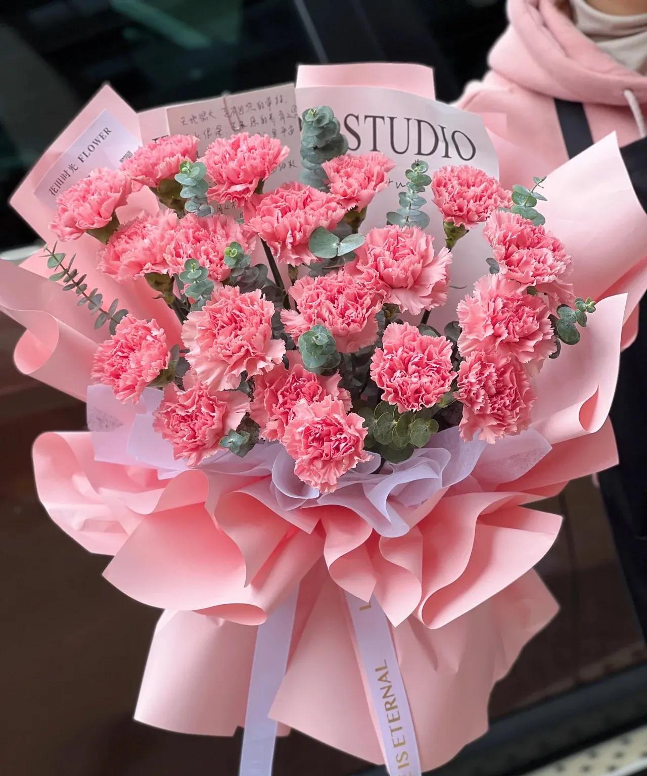 妈妈我爱你母亲节快乐文案,妈妈我爱你母亲节快乐主题活动