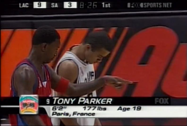 马刺50号球员,马刺队50大巨星