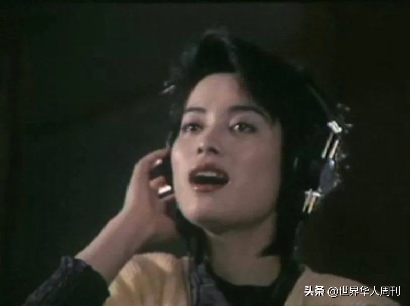 著名歌唱家毛阿敏的悲喜人生,毛阿敏悲喜人生