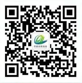 津市市第二小学招生简章,津市中小学招生电话一览表