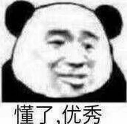 快乐大本营20年后,改版快乐大本营还是原先几个人吗