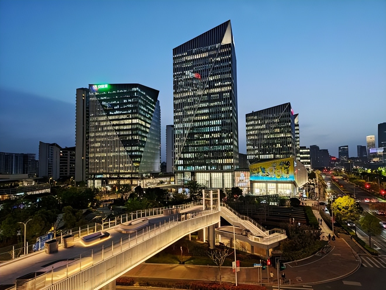 魅族20pro一个月体验,魅族20pro长期测评