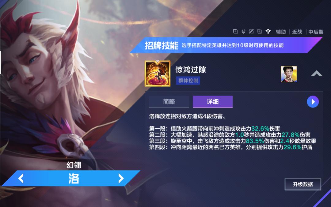 骑士精神edg,电竞经理edg阵容培养