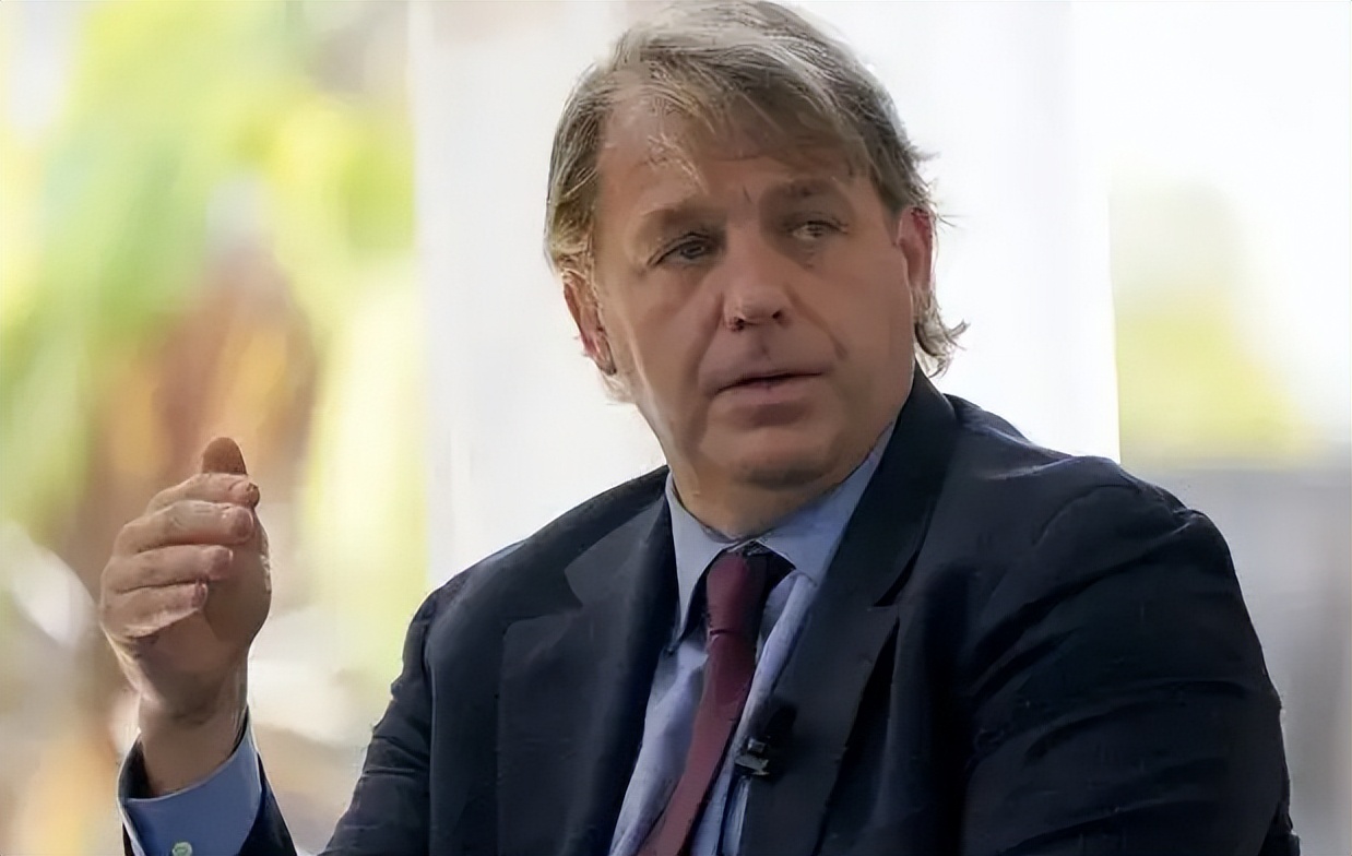 切尔西俄罗斯老板现在干什么,俄罗斯寡头阿布出售切尔西