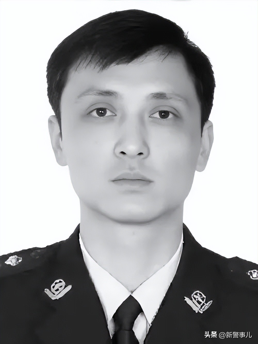 鍗庢澃褰掓潵,鍗庢澃鍥炲