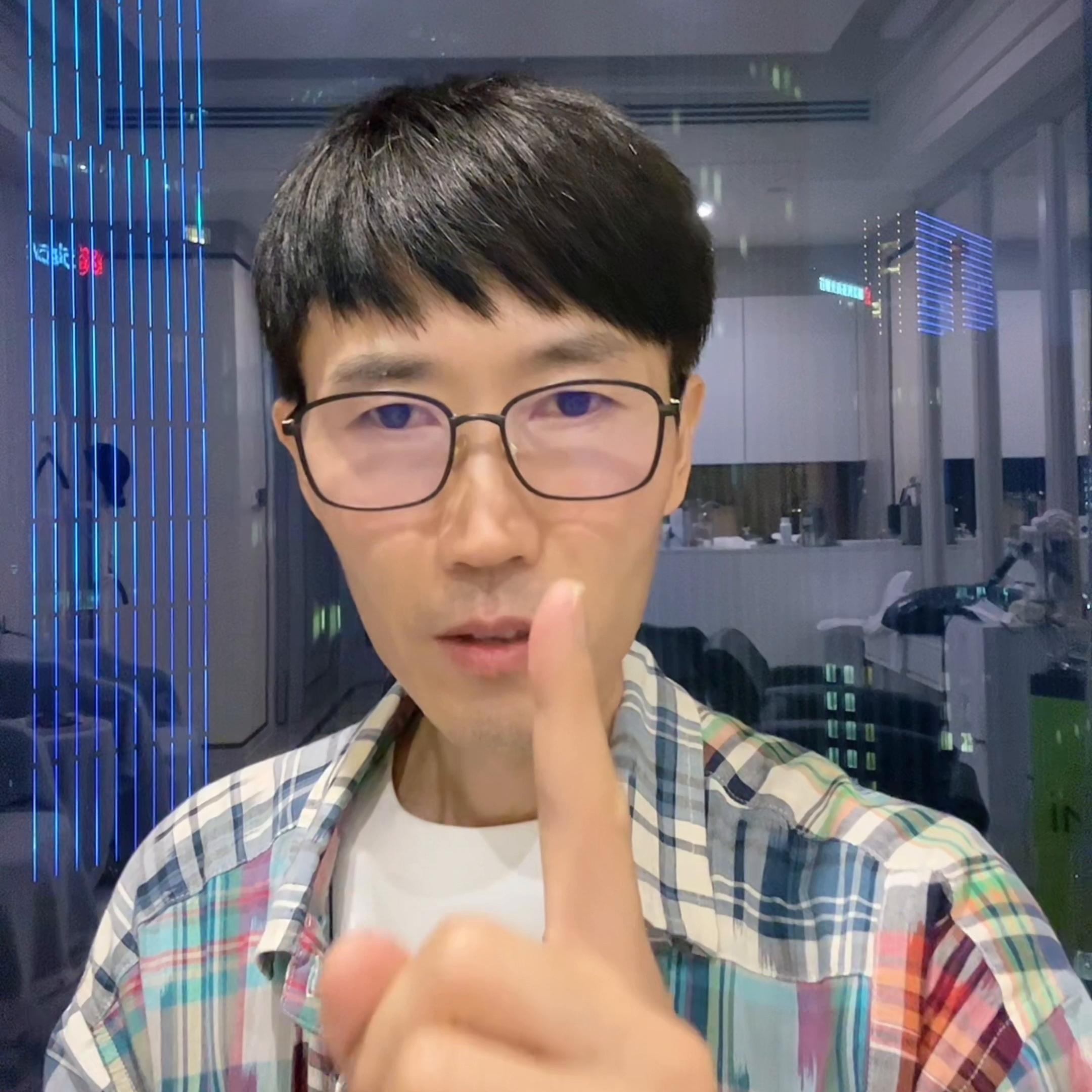 洗头的时候怎么变成炫酷的发型,怎样洗头可以保持原来的发型