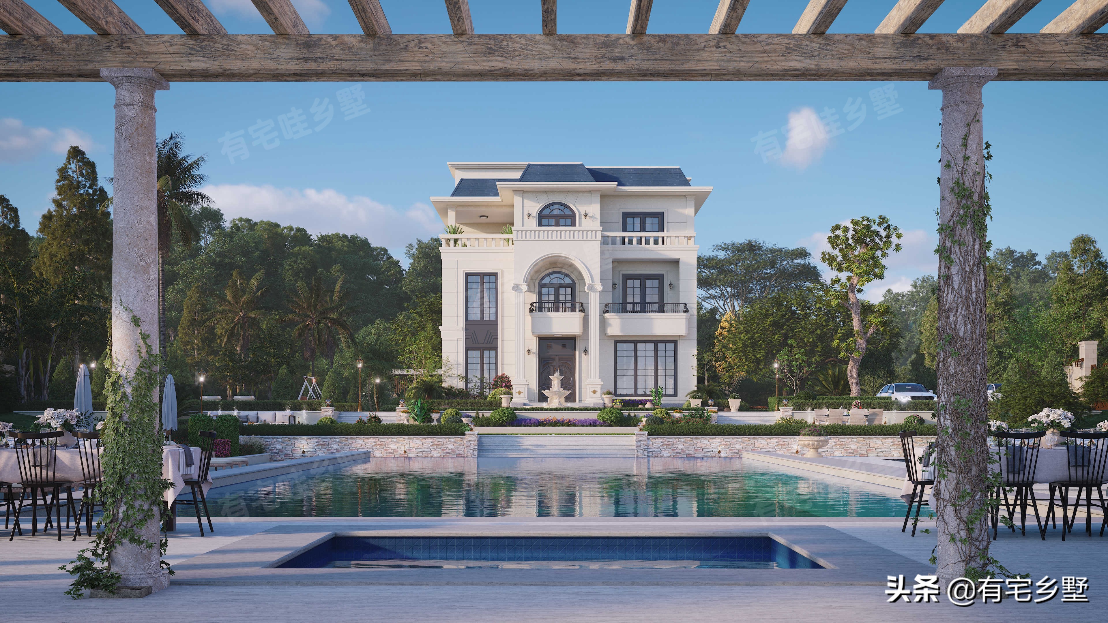 农村自建房砖混结构详细全过程,农村自建房砖混结构基础做法