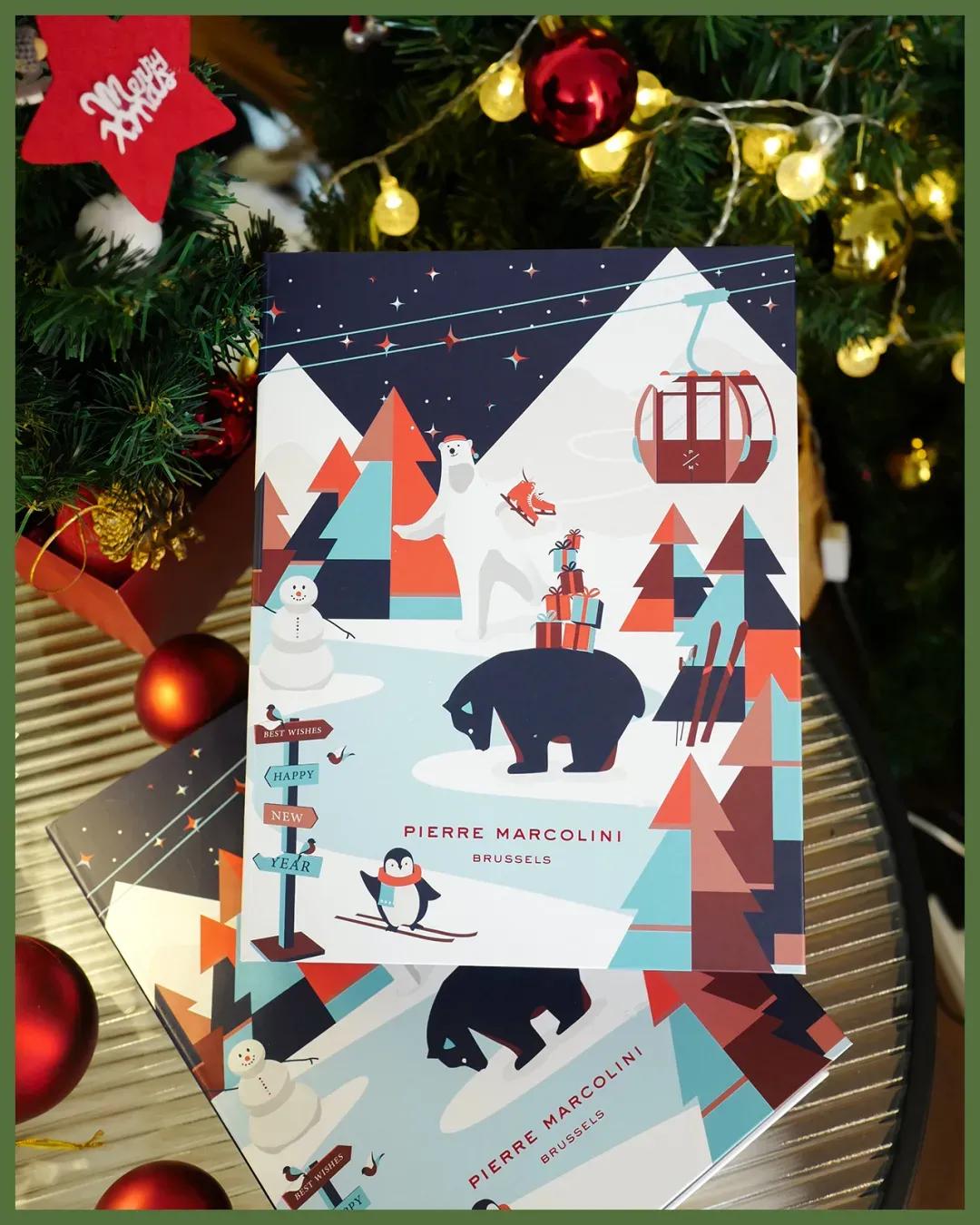 情人节礼物清单送男友,情人节送男朋友礼物清单高档