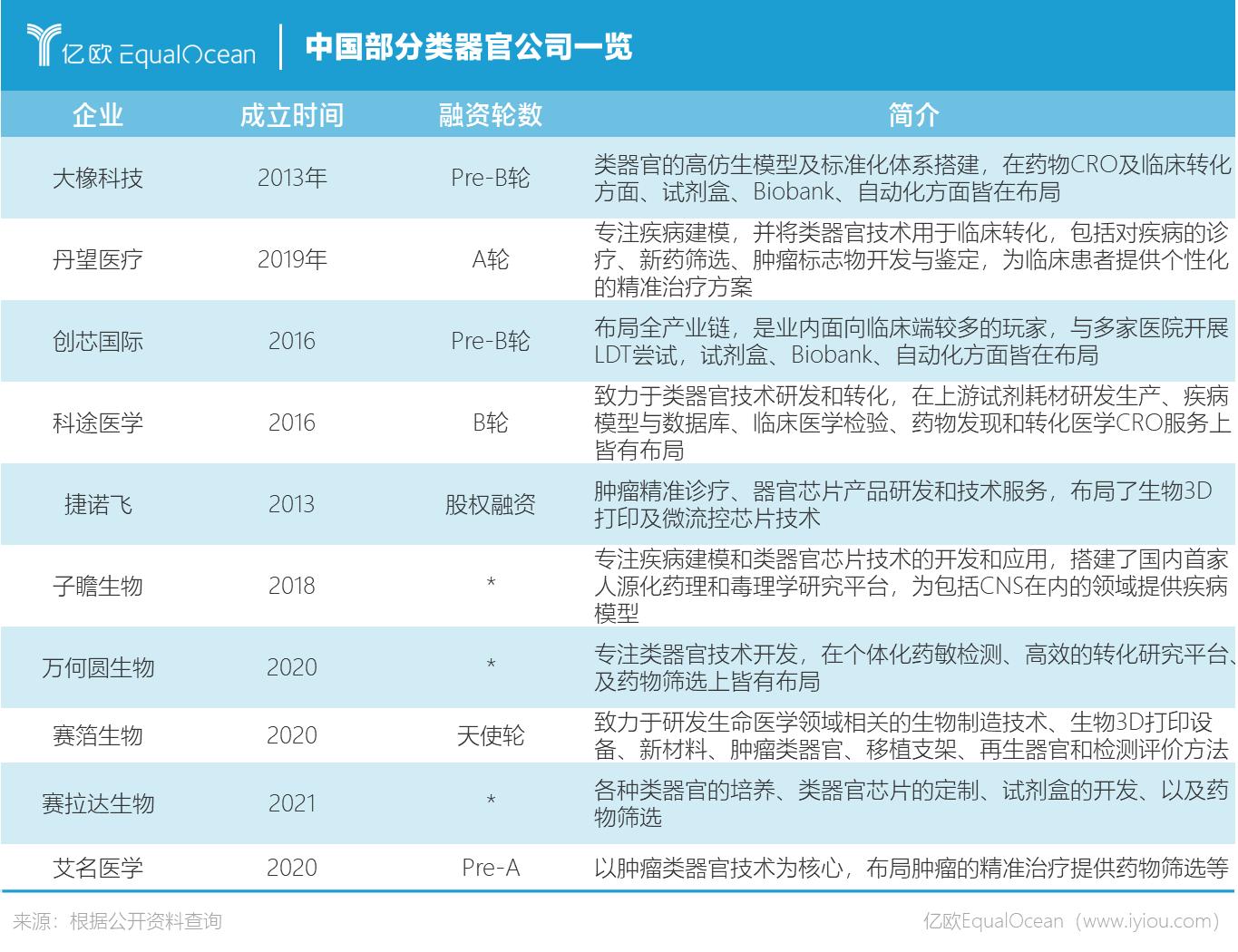 荷兰人的发明和改变,荷兰人发明了很多东西