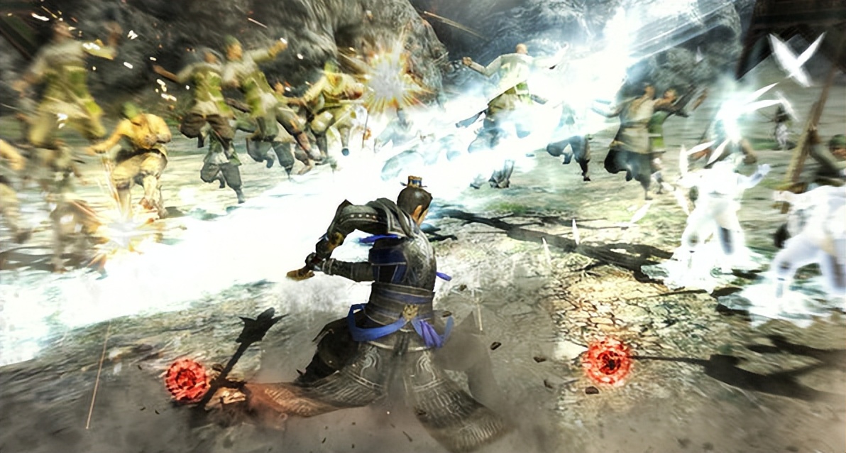 steam模拟人生5免费了,steam战地1战地5现在价格