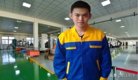 月薪4000以上的工作,月薪4000至5000的工作职业有哪些