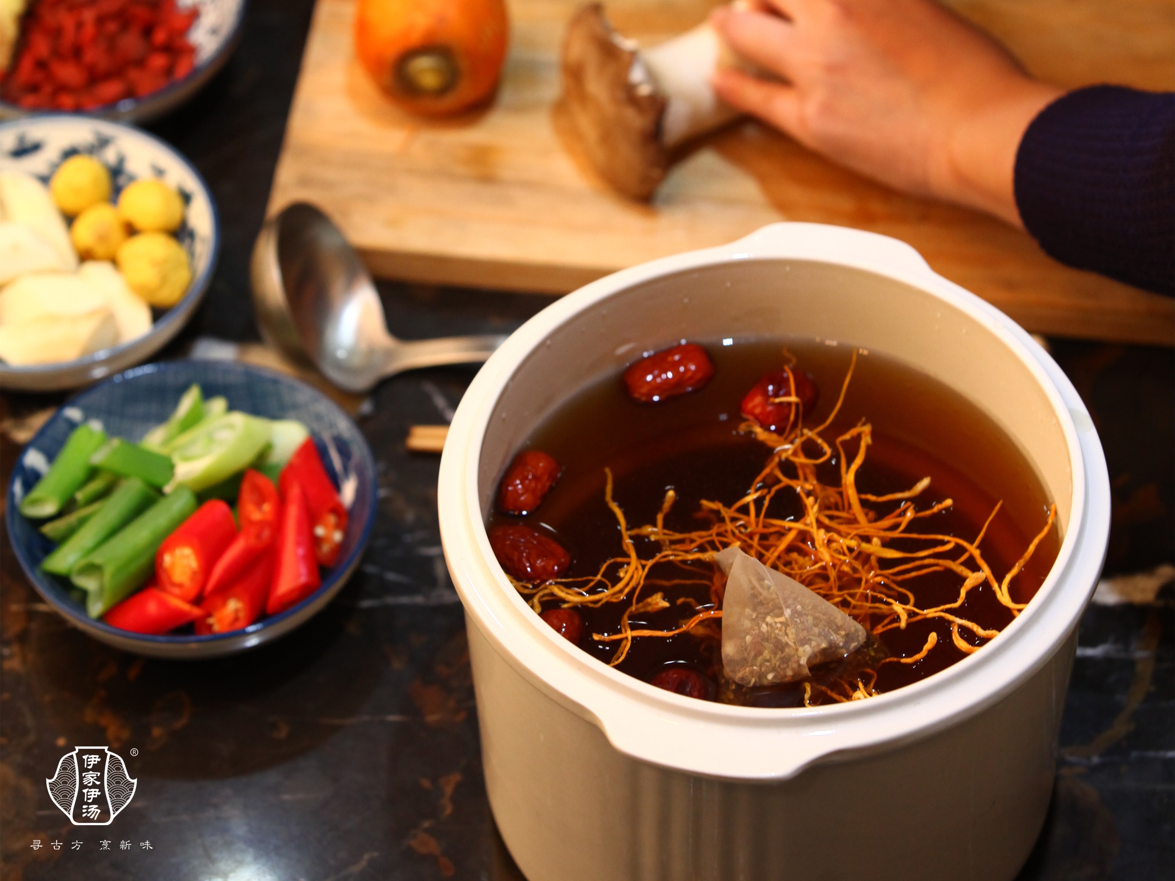 绂忓缓浼婂浼婃堡鍒跺搧,绂忓缓浼婂浼婃堡鍒跺搧鏈夐檺鍏徃