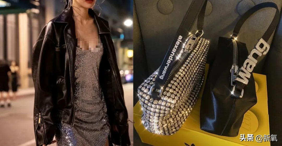 让谷爱凌代表国家队,让谷爱凌坚强和勇敢的秘诀