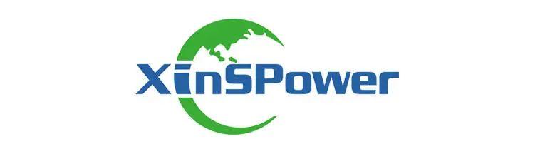 专精特新企业已经多达1850家,68家创新层专精特新名单