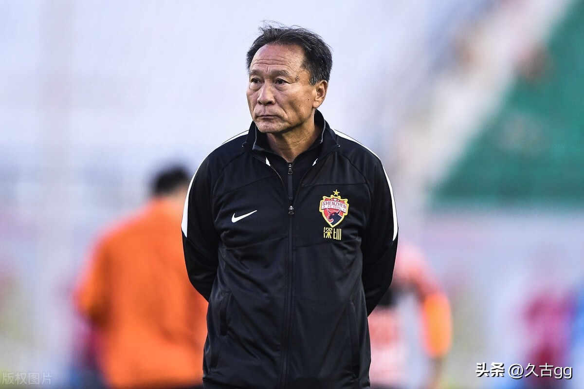 申花无缘晋级亚冠淘汰赛,青岛海牛主场0-1上海申花无缘决赛