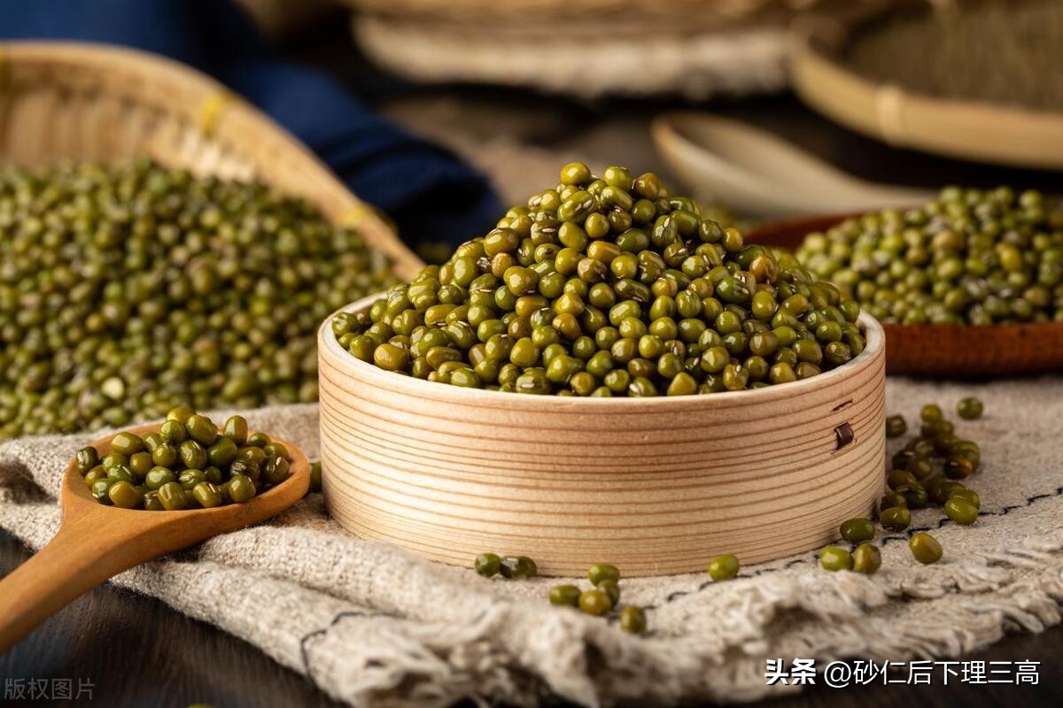 施今墨糖尿病辨证论治,施今墨治糖尿病经典对药