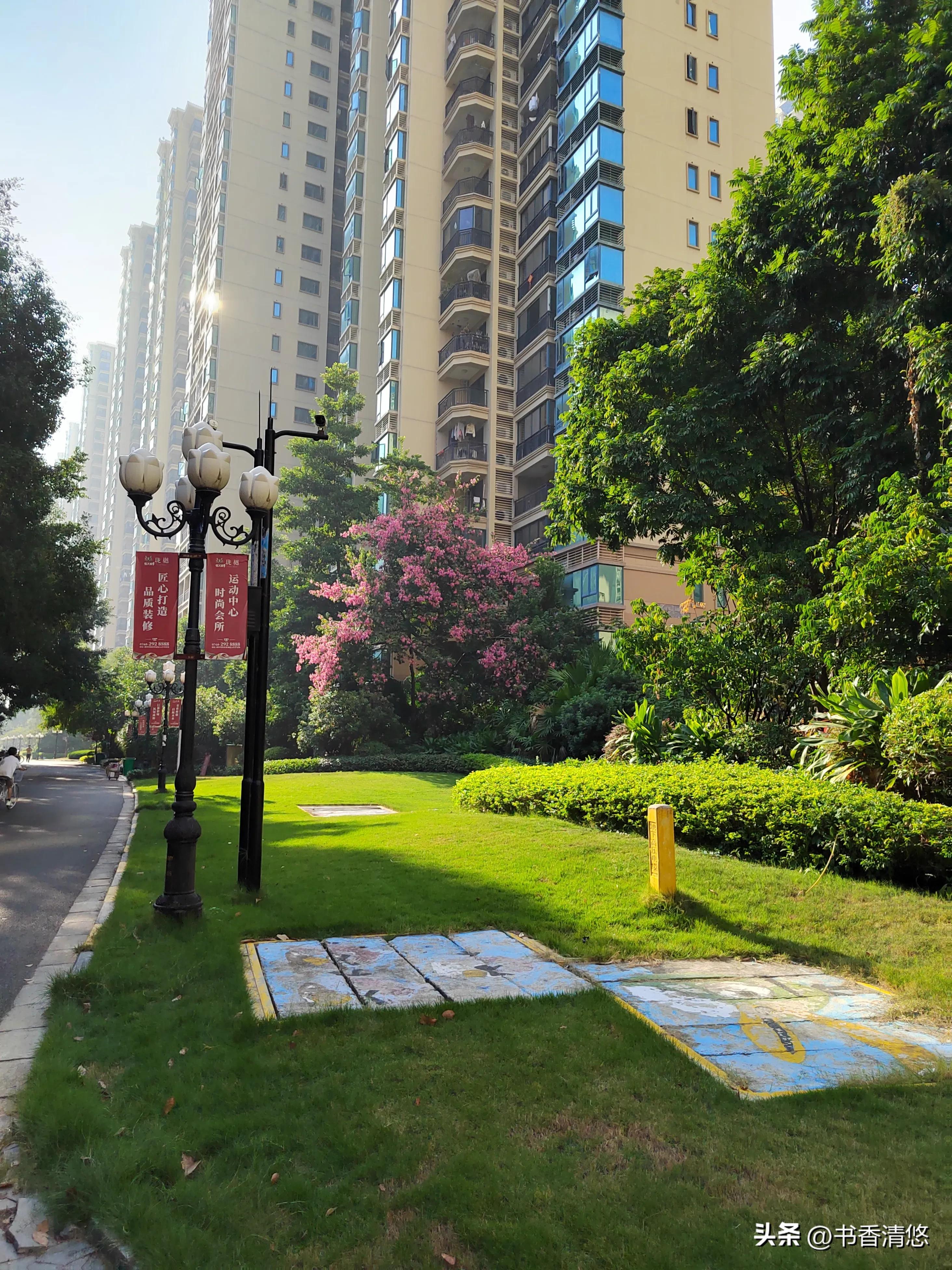 高层邻居用电梯运送遗体,老人死后电梯能搬吗