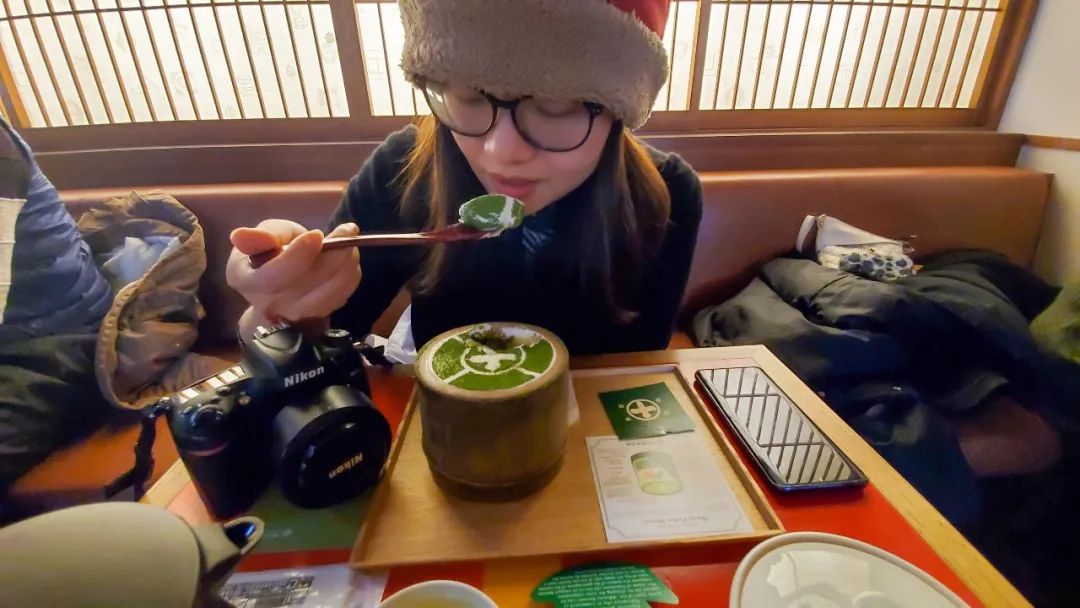 日本01年出生人口,日本01假面骑士