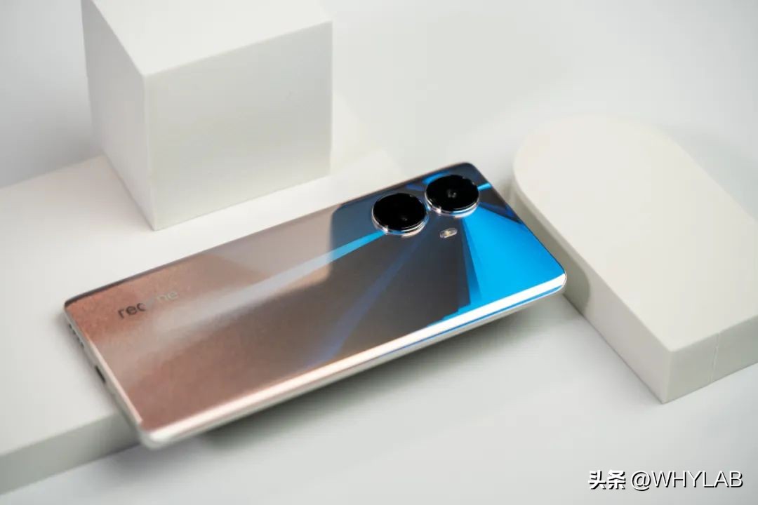 2023年什么手机后盖最好,手机后盖到底要怎么设计