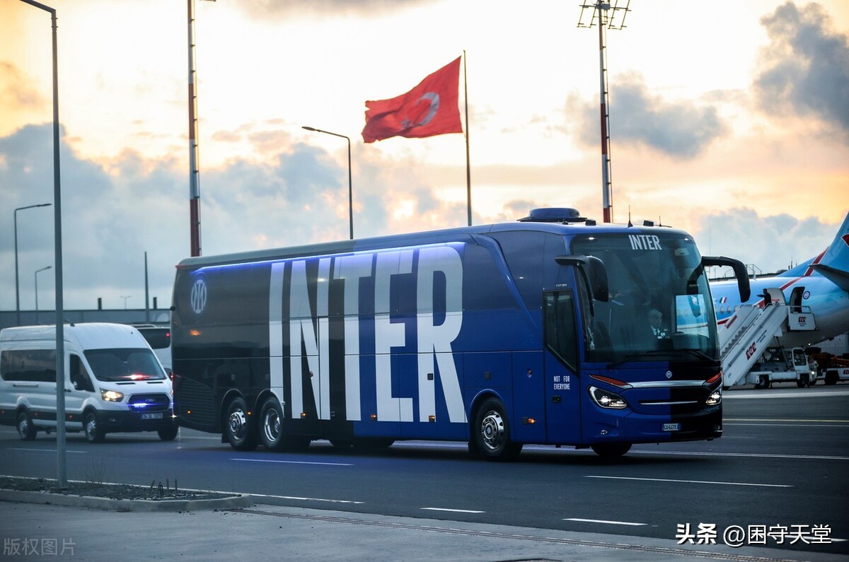 22-23欧冠赛程赛果,23到24赛季欧冠决赛开幕式