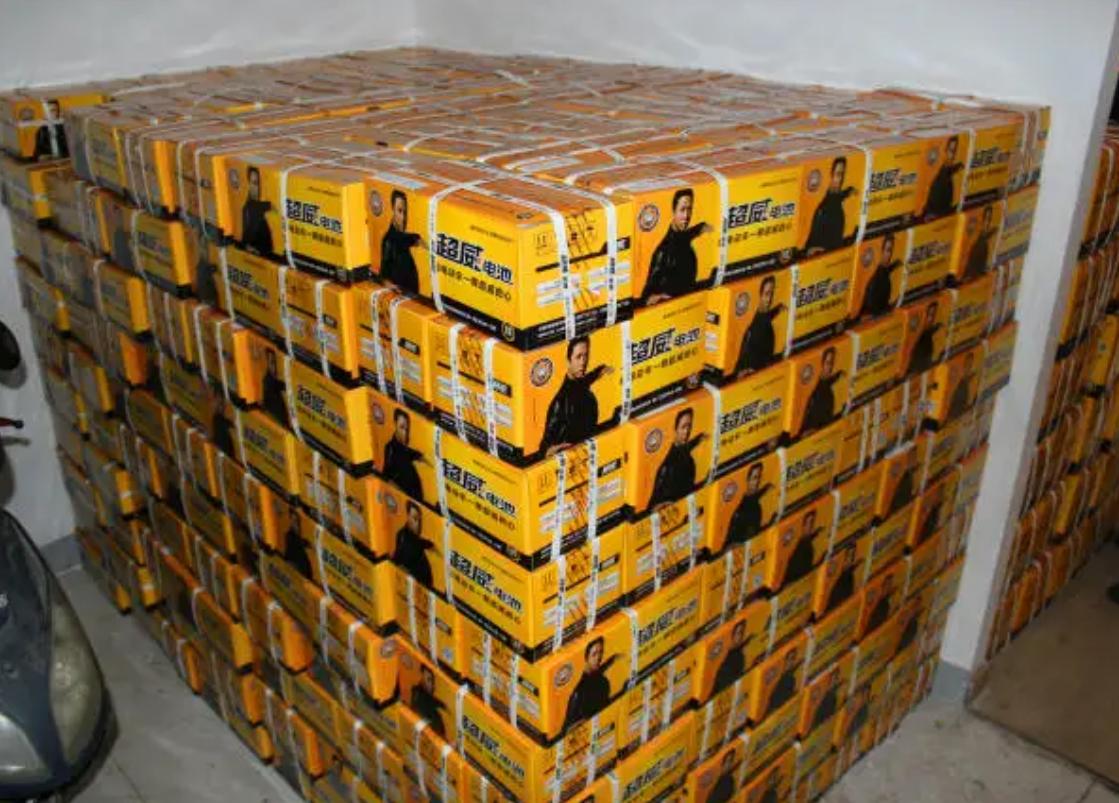 电动车电池是天能好还是超威耐用,电动车电池天能与超威哪种更好些