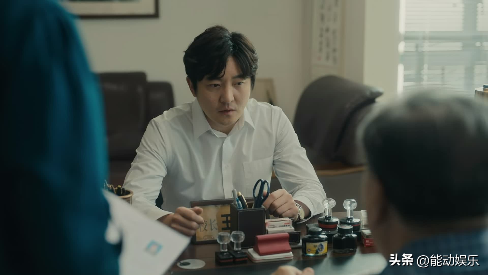 开满鲜花的月亮电视剧刘涛保剑锋,刘涛和保剑锋演的电视剧樱桃正红