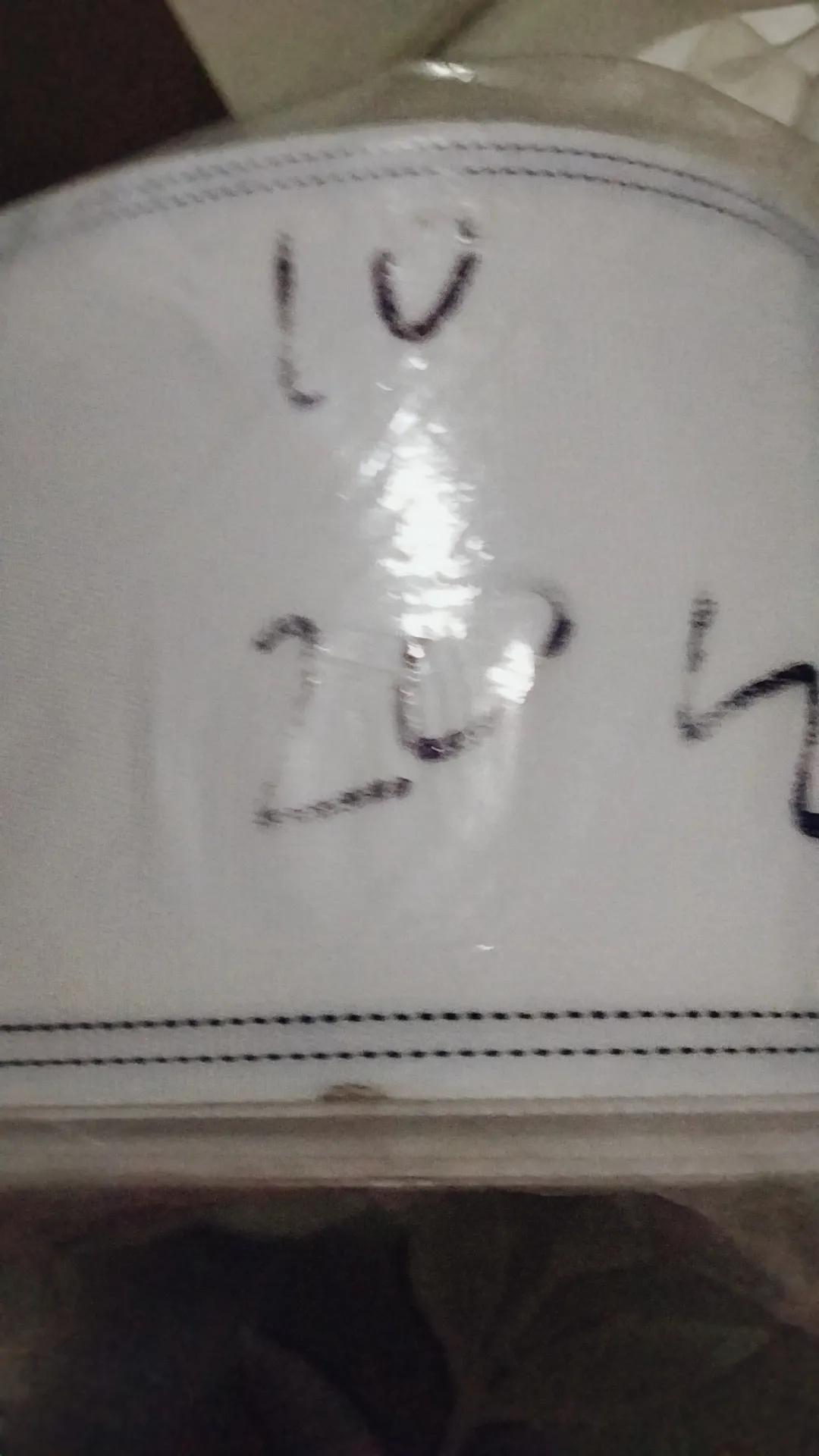 窗帘布带坏了怎么办,窗帘换布带