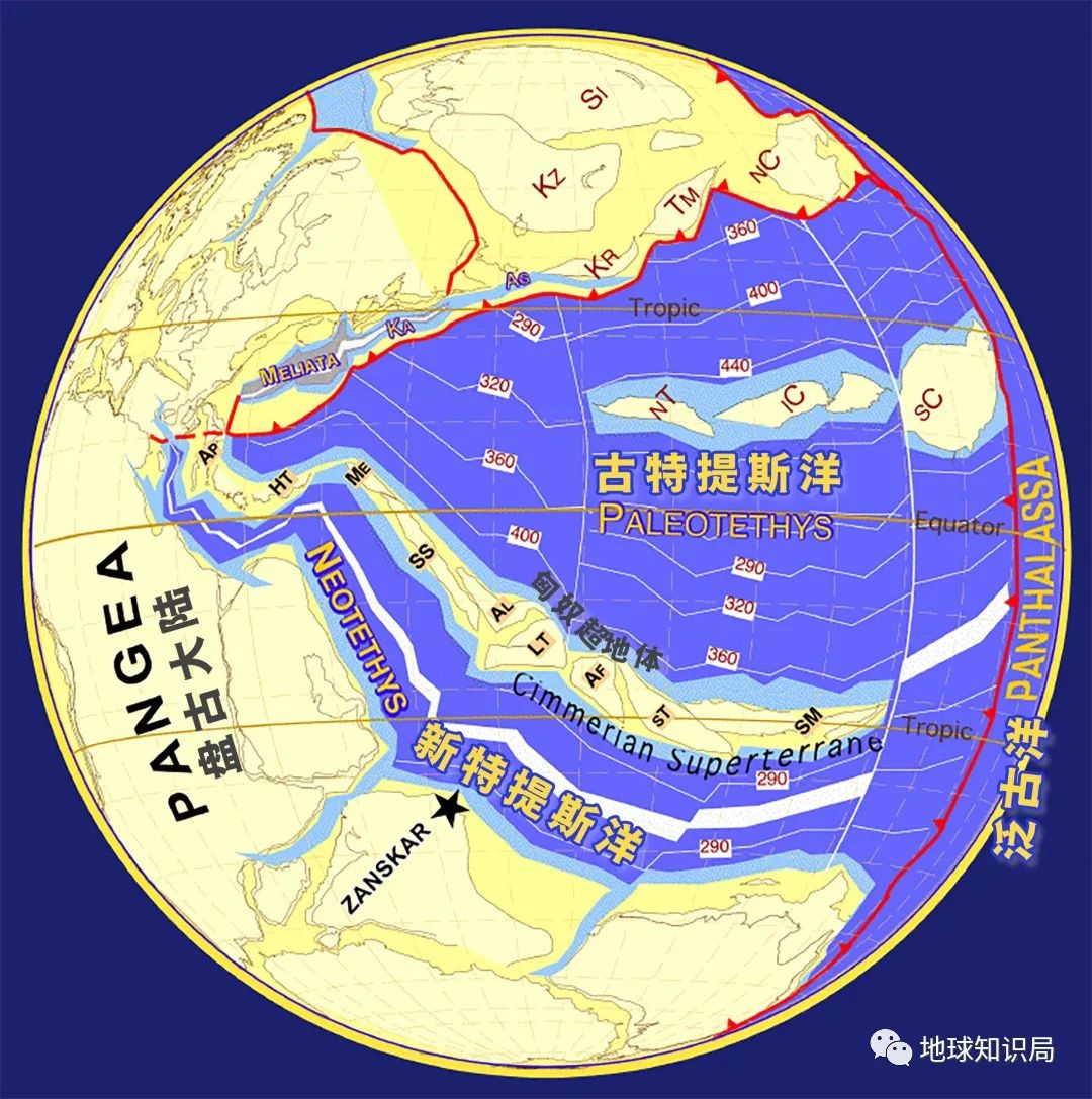 中东土豪的钱,中东土豪有多少资产