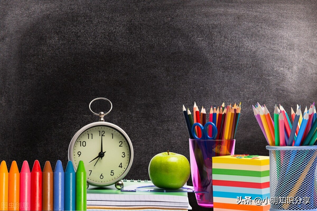 大班安全教案及教学反思,大班安全教育教案危险物品我不碰